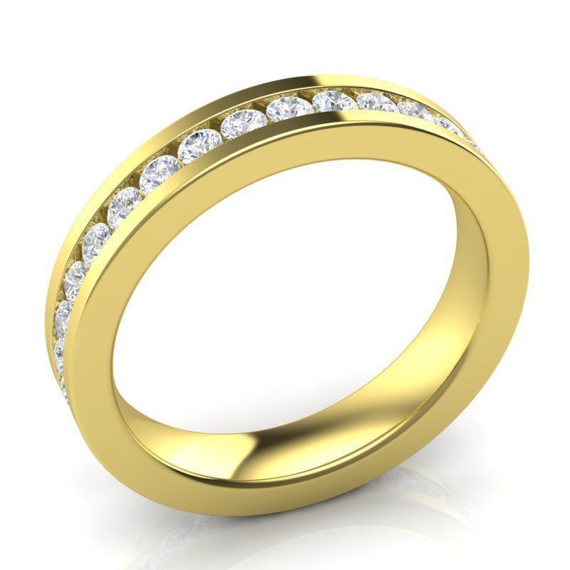 https://goldiam.co.il/sites/default/files/wg26-round-3d-model-3dm%20%283%29.jpg